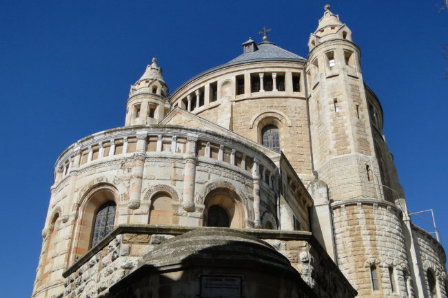 5683924949_d2bafe55da_k