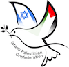 Israeli Palestinian Confederation