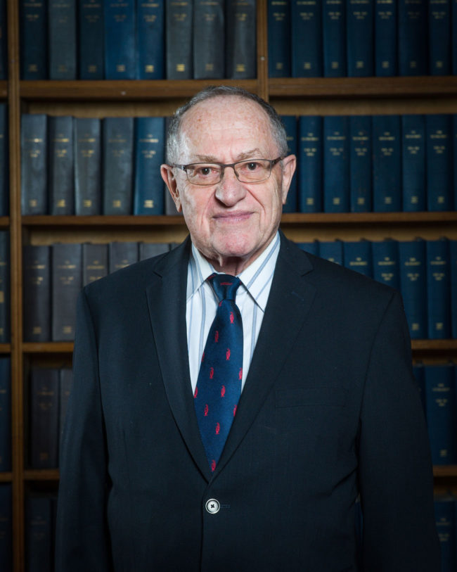 Alan-Dershowitz-2015