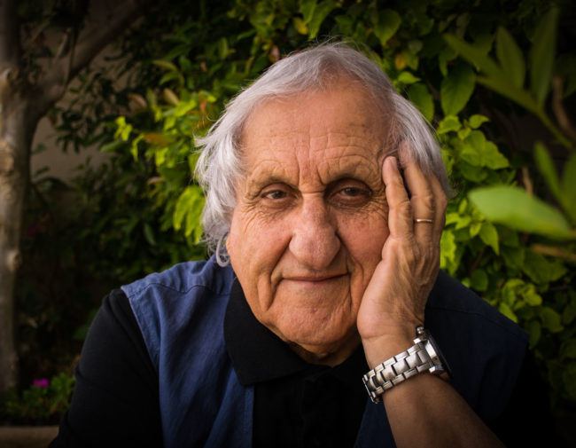 A_B_Yehoshua_DSC0153