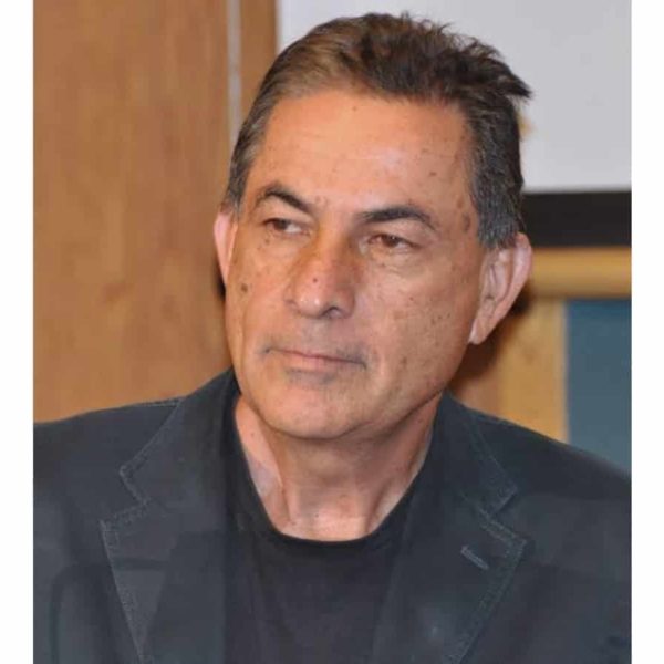 Reflections on the meeting with Gideon Levy on October 2, 2022