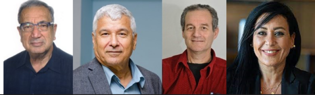 COMBINED PICTURES FOR 4