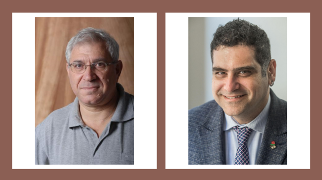 Simulation Feb 4th 2024