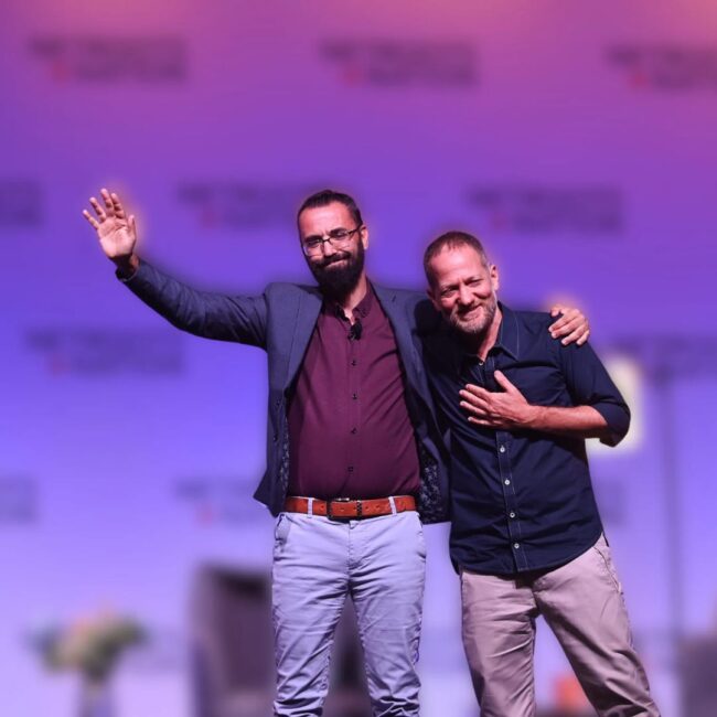 WhatsApp Image 2024-07-19 at 11.02.52 (1)