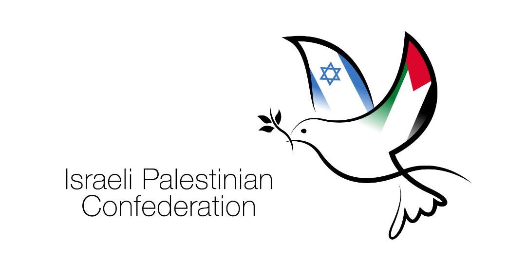 IPC Logo for Youtube