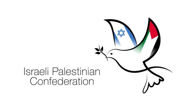 IPC Logo for Youtube