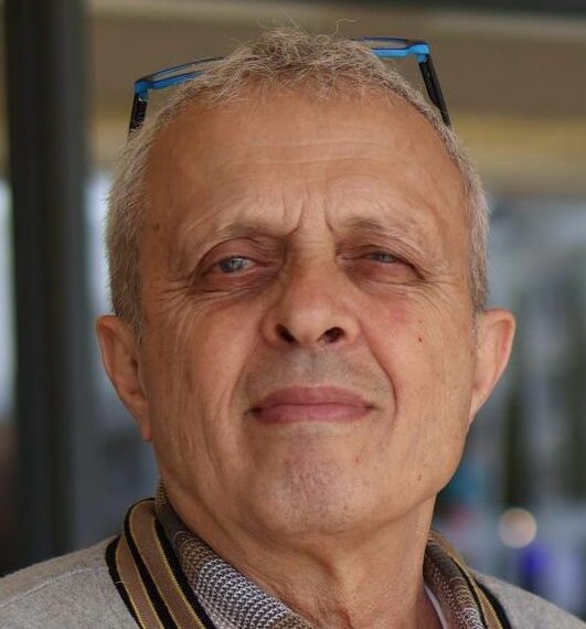 Recording of the IPC simulation of May 25,2025 with David Malovni