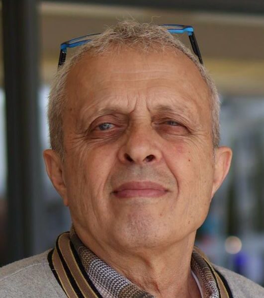 Recording of the IPC simulation of May 25,2025 with David Malovni