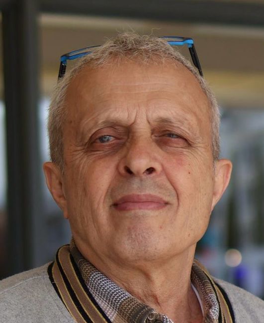 Recording of the IPC simulation of May 25,2025 with David Malovni