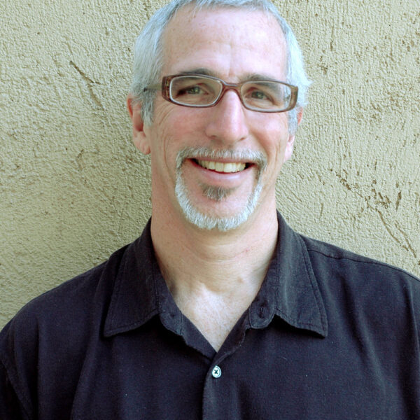 Recording of the IPC September 28, 2025, simulation with Victor Silverman