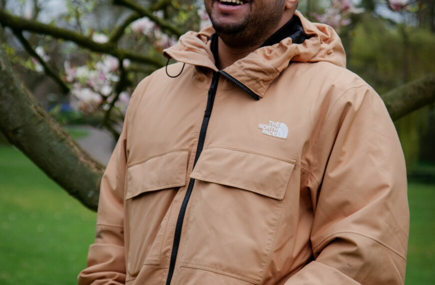 Recording of the IPC simulation of October 26,2025 with Ahmed Alsemeiri