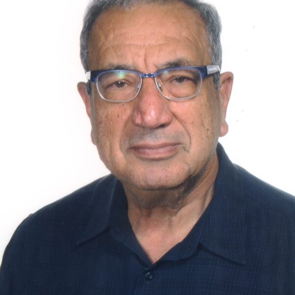 Heather Lowe Interviews Josef Avesar: From Zionist to Anti-Zionist
