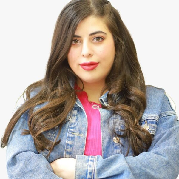 Recording of January 11, 2026, IPC simulation with Roa’a Kittaneh