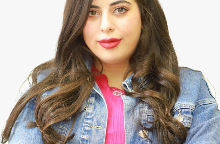 Recording of January 11, 2026, IPC simulation with Roa’a Kittaneh