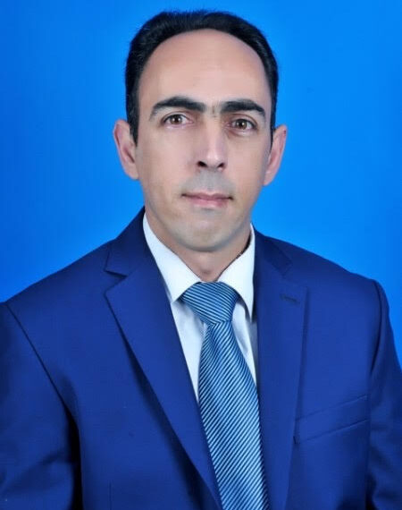 Recording of March 22, 2026, simulation with Dr. Hussein Aldeek