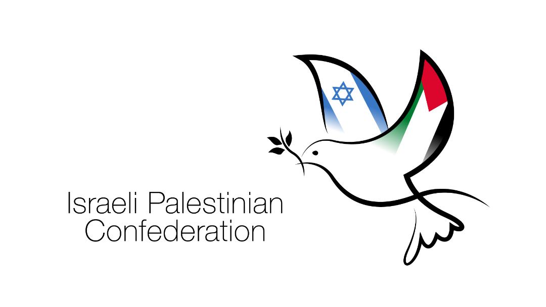 Recording of the April 26, 2026, IPC Strategic Meeting