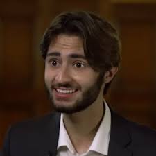 Recording of the April 12, 2026, IPC simulation with Jadd Hashem