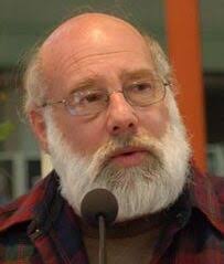 Recording of the June 28, 2026, talk with Jeff Halper