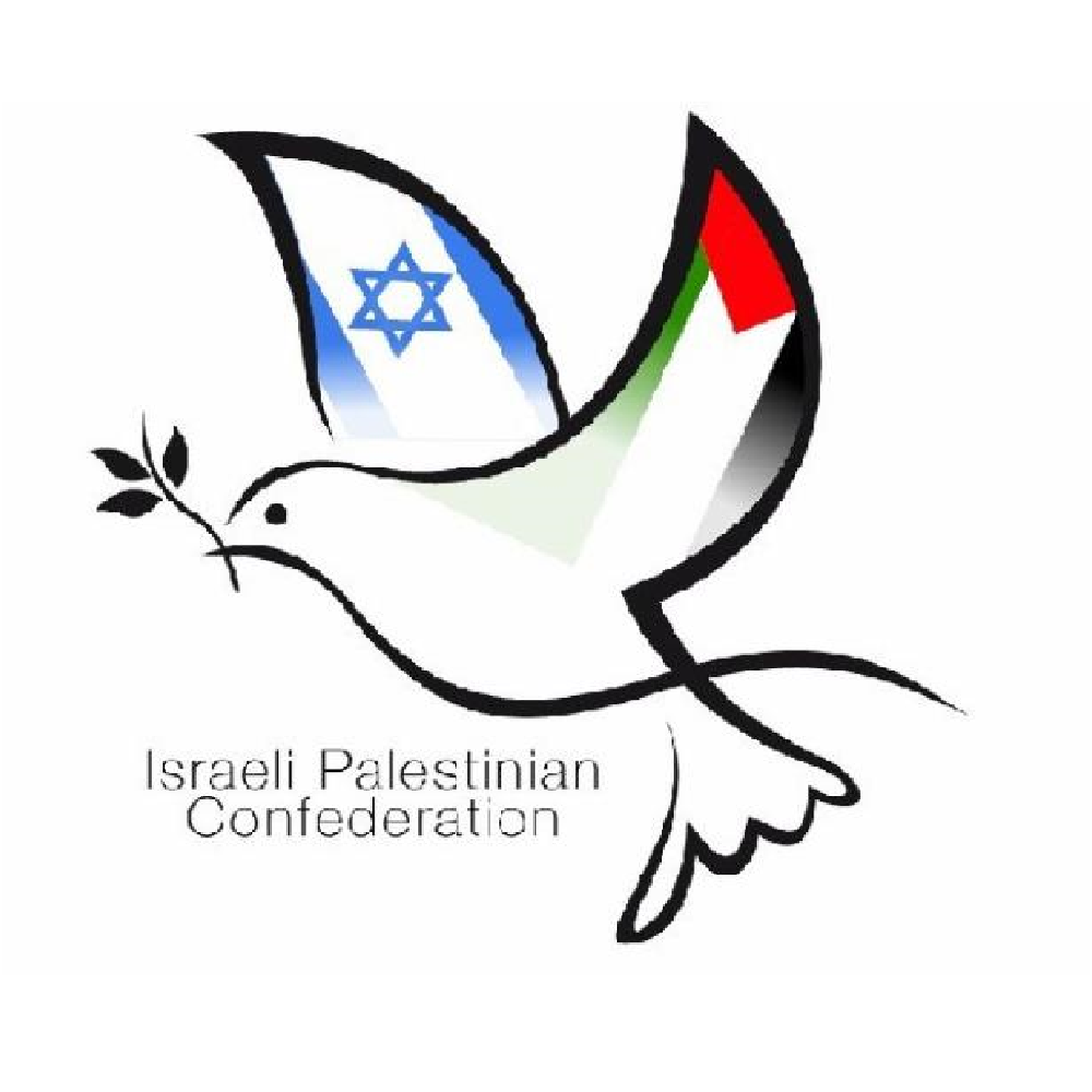 Recording of the August 9, 2026, IPC Strategic meeting