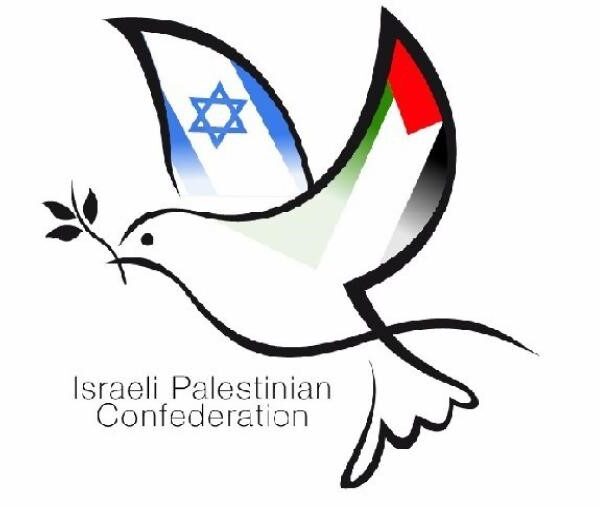 Recording of the October 11, 2026, Meeting with Vocdoni: Elections for a Federal Government in Israel–Palestine